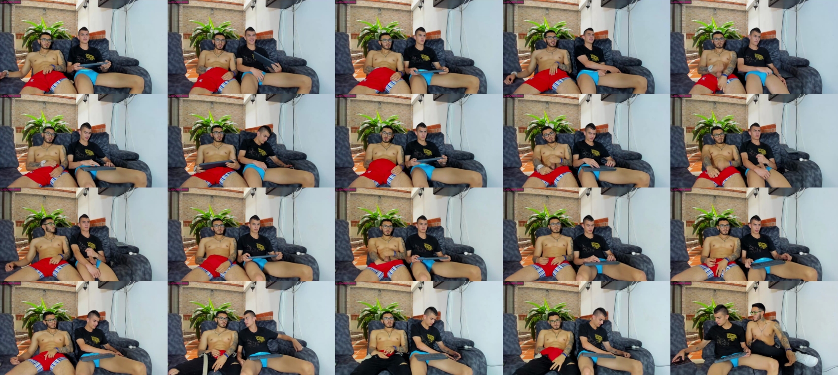 heteros_men  08-10-2022